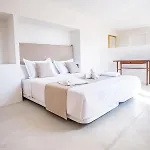 乡村民宿 Cortijo De La Seda 格拉纳达