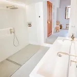 Cortijo De La Seda 乡村民宿 格拉纳达