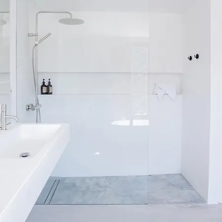 Cortijo De La Seda * Granada