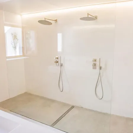 Cortijo De La Seda * Granada