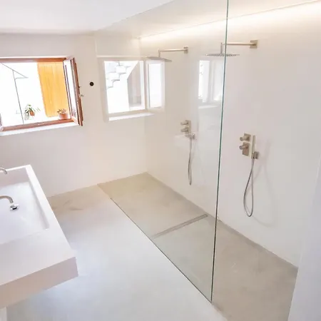 Cortijo De La Seda Kır Evi